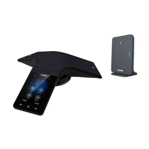 CP935W-Base - Điện thoại hội nghị Yealink